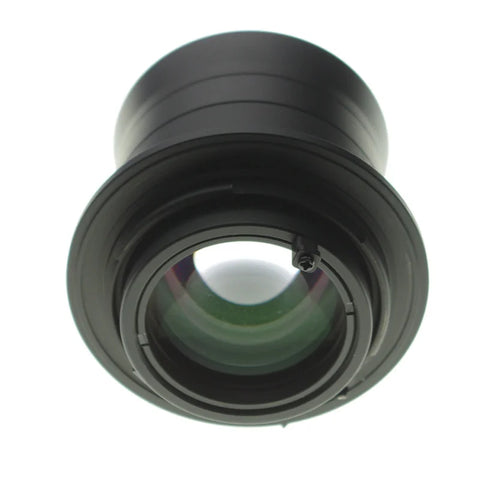 Hylow Manual Focusing Lens for Optical Snoot 60mm EOS | CameraStuff | South Africa Gauteng Online Shop