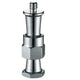 Hylow Spigot with Hex Stud and 3/8" External Thread (M11-006) | CameraStuff | South Africa Gauteng Online Shop