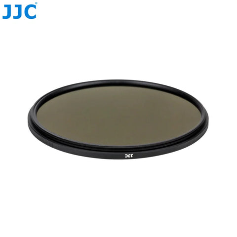 JJC 49mm ND Neutral Density Filter (ND1000 10-Stop) | CameraStuff | South Africa Gauteng Online Shop