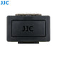 JJC BC-3SD6 Multi-Function Battery Case 6 x SD Memory Cards and 2 x Camera Batteries | CameraStuff | South Africa Gauteng Online Shop