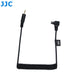 JJC Cable-A (C8) Spare Shutter Release Cable for Canon (Cable Only) | CameraStuff | South Africa Gauteng Online Shop