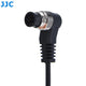 JJC Cable-B (N8) Spare Shutter Release Cable for Nikon(Cable Only) | CameraStuff | South Africa Gauteng Online Shop