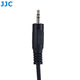 JJC Cable-B (N8) Spare Shutter Release Cable for Nikon(Cable Only) | CameraStuff | South Africa Gauteng Online Shop