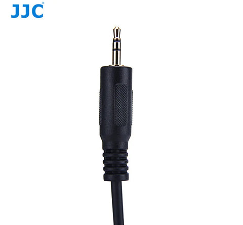 JJC Cable-B (N8) Spare Shutter Release Cable for Nikon(Cable Only) | CameraStuff | South Africa Gauteng Online Shop