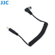 JJC Cable-B (N8) Spare Shutter Release Cable for Nikon(Cable Only) | CameraStuff | South Africa Gauteng Online Shop