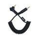 JJC Cable-C (C6) Spare Shutter Release Cable for Canon (Cable Only) | CameraStuff | South Africa Gauteng Online Shop