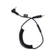 JJC Cable-D Spare Shutter Release Cable for Panasonic (Cable Only) | CameraStuff | South Africa Gauteng Online Shop