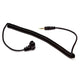 JJC Cable Sony S6 | CameraStuff | South Africa Gauteng Online Shop