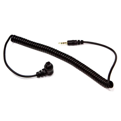 JJC Cable Sony S6 | CameraStuff | South Africa Gauteng Online Shop