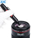 JJC CL-3D Cleaning Kit for Lens and Camera | CameraStuff | South Africa Gauteng Online Shop