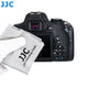 JJC CL-3D Cleaning Kit for Lens and Camera | CameraStuff | South Africa Gauteng Online Shop