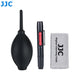 JJC CL-3D Cleaning Kit for Lens and Camera | CameraStuff | South Africa Gauteng Online Shop