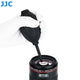 JJC CL-3D Cleaning Kit for Lens and Camera | CameraStuff | South Africa Gauteng Online Shop