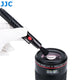 JJC CL-3D Cleaning Kit for Lens and Camera | CameraStuff | South Africa Gauteng Online Shop