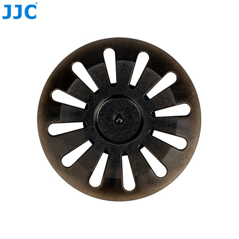 JJC CL-ABR Dust-Free Air Blower (Black) | CameraStuff | South Africa Gauteng Online Shop