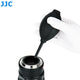 JJC CL-B12 Dust Blower Cleaner | CameraStuff | South Africa Gauteng Online Shop