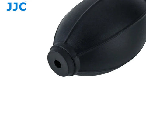 JJC CL-B12 Dust Blower Cleaner | CameraStuff | South Africa Gauteng Online Shop