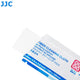 JJC CL-C22 Disposable Microfiber Cleaning Cloths 22pcs | CameraStuff | South Africa Gauteng Online Shop