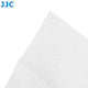 JJC CL-C22 Disposable Microfiber Cleaning Cloths 22pcs | CameraStuff | South Africa Gauteng Online Shop