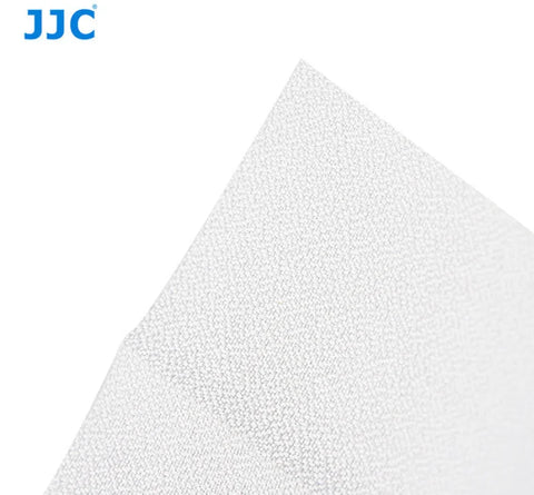 JJC CL-C22 Disposable Microfiber Cleaning Cloths 22pcs | CameraStuff | South Africa Gauteng Online Shop