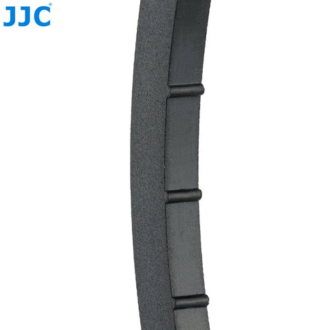 JJC Filter Wrench Set (3 x Wrenches) | CameraStuff | South Africa Gauteng Online Shop