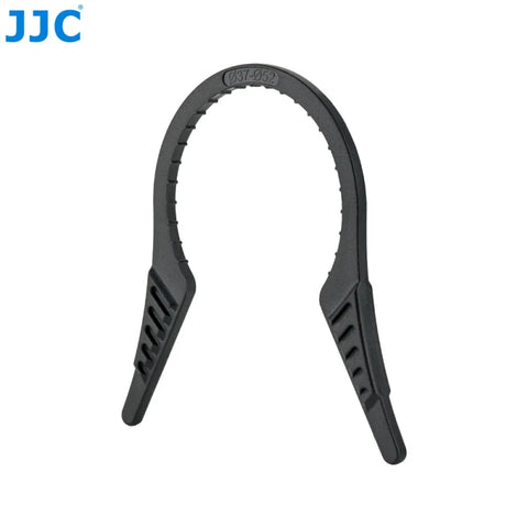 JJC Filter Wrench Set (3 x Wrenches) | CameraStuff | South Africa Gauteng Online Shop