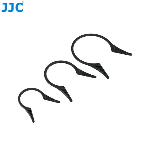 JJC Filter Wrench Set (3 x Wrenches) | CameraStuff | South Africa Gauteng Online Shop