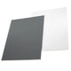 JJC GC-1 2-in-1 White Balance & Grey Card (254 x 202mm) | CameraStuff | South Africa Gauteng Online Shop