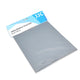 JJC GC-1 2-in-1 White Balance & Grey Card (254 x 202mm) | CameraStuff | South Africa Gauteng Online Shop