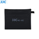 JJC GC-1II 3-in-1 White Balance & Grey Card (254 x 202mm) | CameraStuff | South Africa Gauteng Online Shop