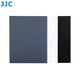 JJC GC-1II 3-in-1 White Balance & Grey Card (254 x 202mm) | CameraStuff | South Africa Gauteng Online Shop