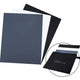 JJC GC-1II 3-in-1 White Balance & Grey Card (254 x 202mm) | CameraStuff | South Africa Gauteng Online Shop