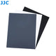 JJC GC-1II 3-in-1 White Balance & Grey Card (254 x 202mm) | CameraStuff | South Africa Gauteng Online Shop