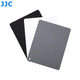 JJC GC-3 3-in-1 White Balance & Grey Card (100x130mm) | CameraStuff | South Africa Gauteng Online Shop