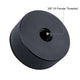 JJC GMF1438 3/8" Female Threaded Adapter to 1/4"-20 Male Threaded | CameraStuff | South Africa Gauteng Online Shop