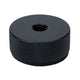 JJC GMF1438 3/8" Female Threaded Adapter to 1/4"-20 Male Threaded | CameraStuff | South Africa Gauteng Online Shop