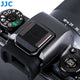 JJC HC-C Hot Shoe Cover for Canon Cameras | CameraStuff | South Africa Gauteng Online Shop