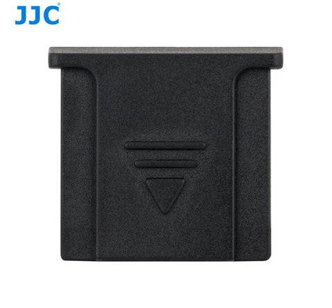 JJC HC-C Hot Shoe Cover for Canon Cameras | CameraStuff | South Africa Gauteng Online Shop