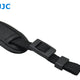 JJC HS-M1 Camera Hand Strap Grip for Mirrorless, Lightweight Cameras | CameraStuff | South Africa Gauteng Online Shop