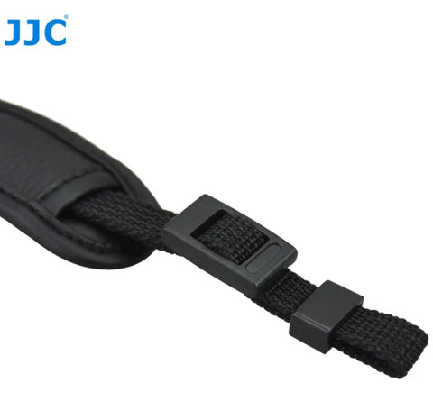 JJC HS-M1 Camera Hand Strap Grip for Mirrorless, Lightweight Cameras | CameraStuff | South Africa Gauteng Online Shop