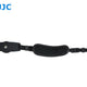 JJC HS-M1 Camera Hand Strap Grip for Mirrorless, Lightweight Cameras | CameraStuff | South Africa Gauteng Online Shop