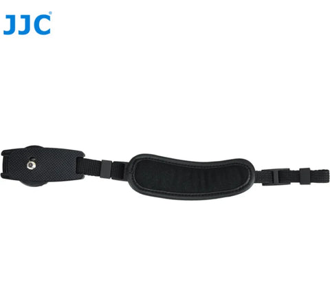 JJC HS-M1 Camera Hand Strap Grip for Mirrorless, Lightweight Cameras | CameraStuff | South Africa Gauteng Online Shop