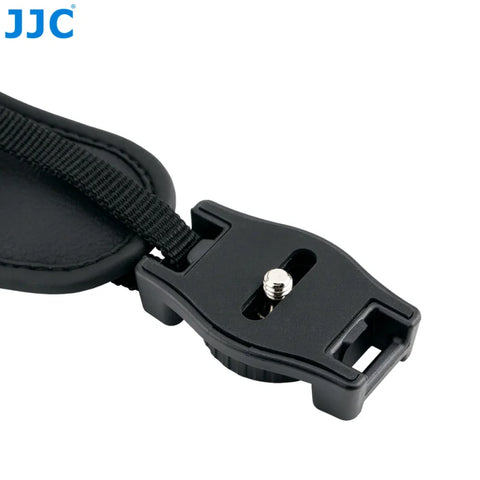 JJC HS-N Camera Hand Strap Grip | CameraStuff | South Africa Gauteng Online Shop