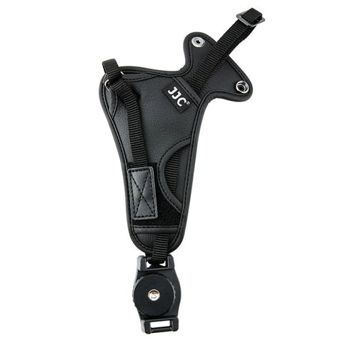 JJC HS-N Camera Hand Strap Grip | CameraStuff | South Africa Gauteng Online Shop