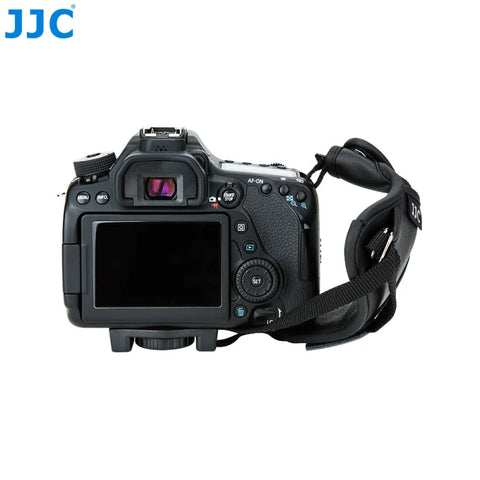 JJC HS-N Camera Hand Strap Grip | CameraStuff | South Africa Gauteng Online Shop