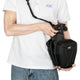 JJC HSCC-1 Camera Carry Bag Case 16cm | CameraStuff | South Africa Gauteng Online Shop