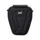 JJC HSCC-1 Camera Carry Bag Case 16cm | CameraStuff | South Africa Gauteng Online Shop