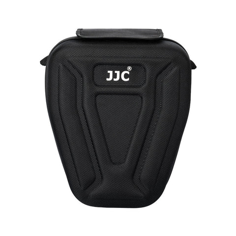 JJC HSCC-1 Camera Carry Bag Case 16cm | CameraStuff | South Africa Gauteng Online Shop