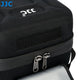 JJC HSCC-1 Camera Carry Bag Case 16cm | CameraStuff | South Africa Gauteng Online Shop