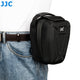 JJC HSCC-1 Camera Carry Bag Case 16cm | CameraStuff | South Africa Gauteng Online Shop